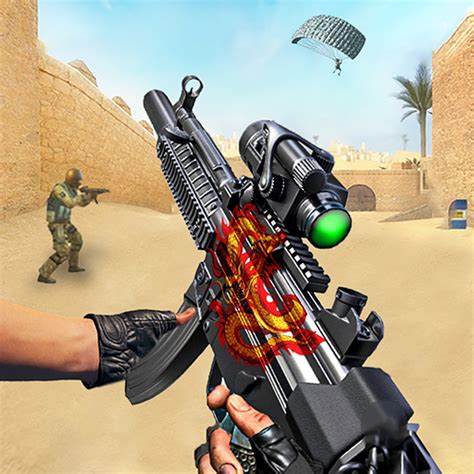 shooting games for kids|Pixel Gun 3D ️ Play on CrazyGames.